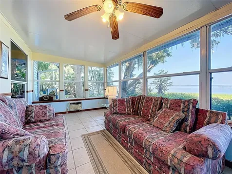1107 Northshore Drive Eustis FL 32726