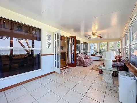1107 Northshore Drive Eustis FL 32726