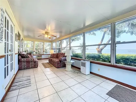 1107 Northshore Drive Eustis FL 32726