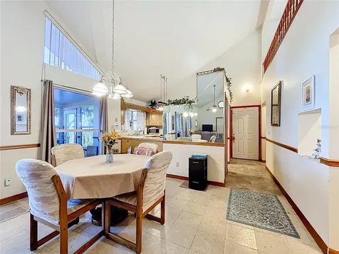 1107 Northshore Drive Eustis FL 32726