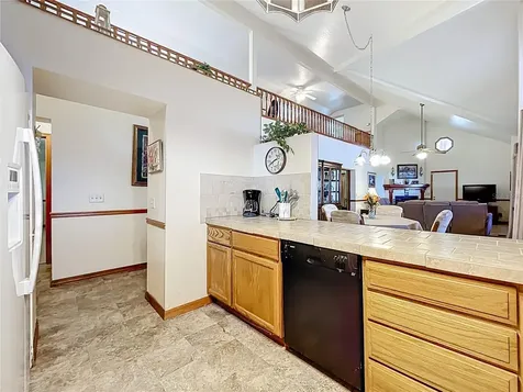 1107 Northshore Drive Eustis FL 32726