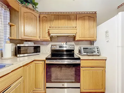 1107 Northshore Drive Eustis FL 32726