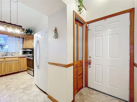 1107 Northshore Drive Eustis FL 32726
