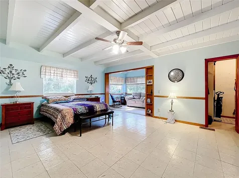 1107 Northshore Drive Eustis FL 32726