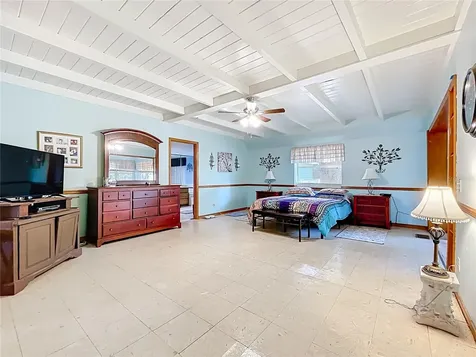 1107 Northshore Drive Eustis FL 32726