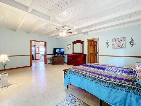 1107 Northshore Drive Eustis FL 32726