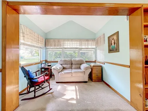 1107 Northshore Drive Eustis FL 32726