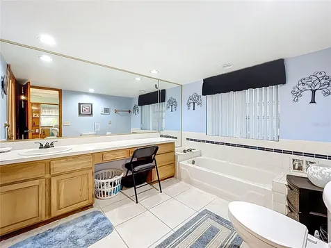 1107 Northshore Drive Eustis FL 32726