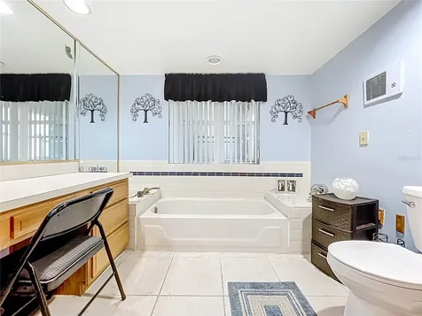 1107 Northshore Drive Eustis FL 32726
