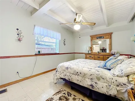 1107 Northshore Drive Eustis FL 32726