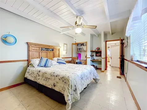 1107 Northshore Drive Eustis FL 32726