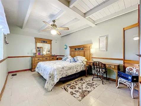 1107 Northshore Drive Eustis FL 32726
