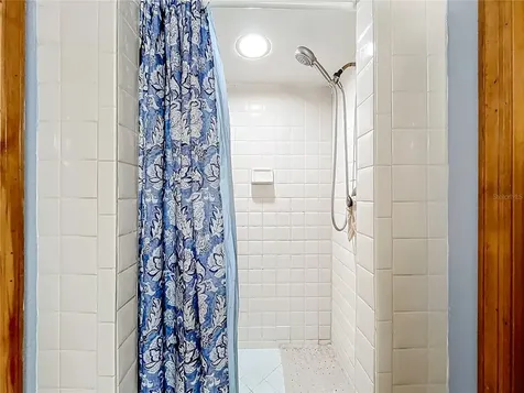 1107 Northshore Drive Eustis FL 32726