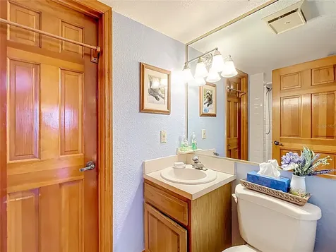 1107 Northshore Drive Eustis FL 32726