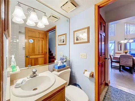 1107 Northshore Drive Eustis FL 32726