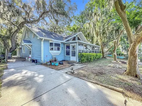 1107 Northshore Drive Eustis FL 32726