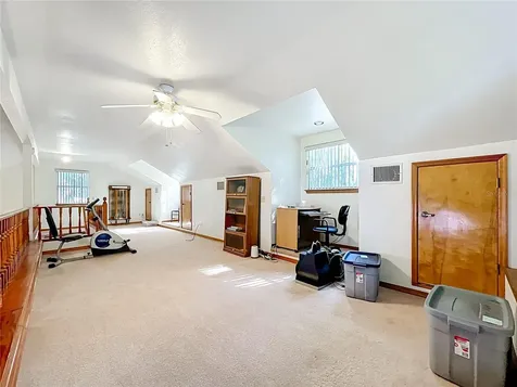 1107 Northshore Drive Eustis FL 32726