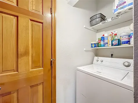 1107 Northshore Drive Eustis FL 32726