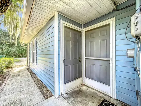 1107 Northshore Drive Eustis FL 32726