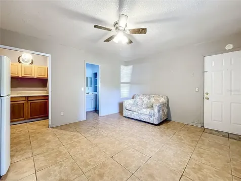 1107 Northshore Drive Eustis FL 32726
