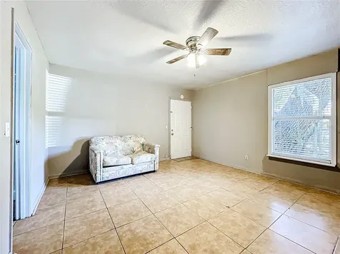 1107 Northshore Drive Eustis FL 32726