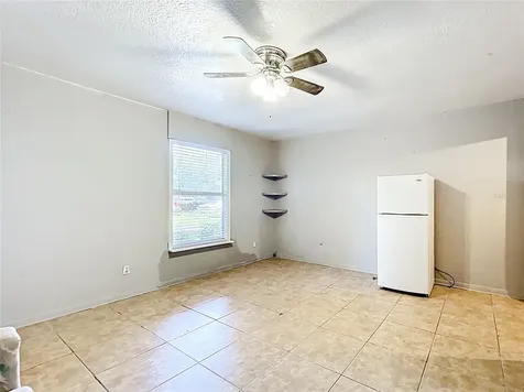 1107 Northshore Drive Eustis FL 32726
