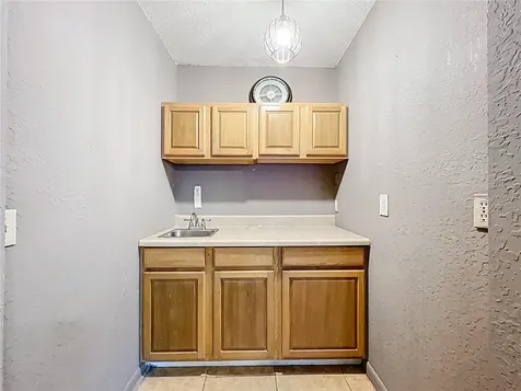 1107 Northshore Drive Eustis FL 32726