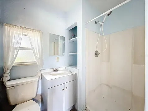 1107 Northshore Drive Eustis FL 32726