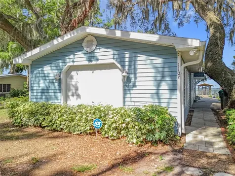 1107 Northshore Drive Eustis FL 32726