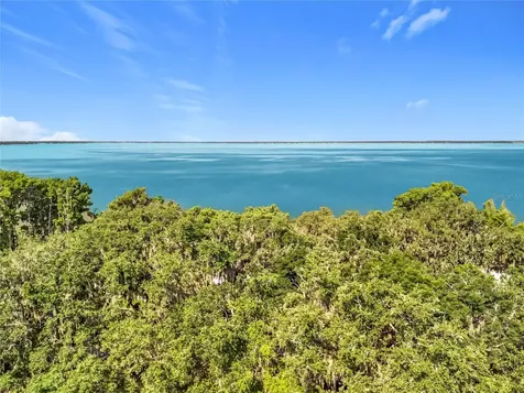 1107 Northshore Drive Eustis FL 32726