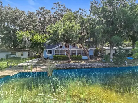 1107 Northshore Drive Eustis FL 32726
