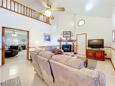 1107 Northshore Drive Eustis FL 32726