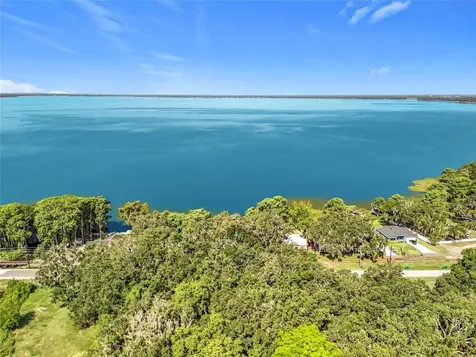 1107 Northshore Drive Eustis FL 32726