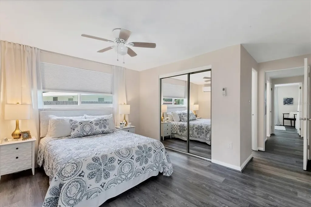 4151 Olive Avenue Sarasota FL 34231