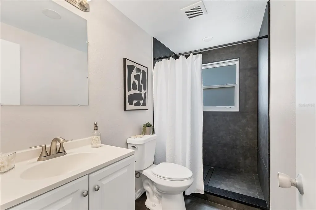 4151 Olive Avenue Sarasota FL 34231