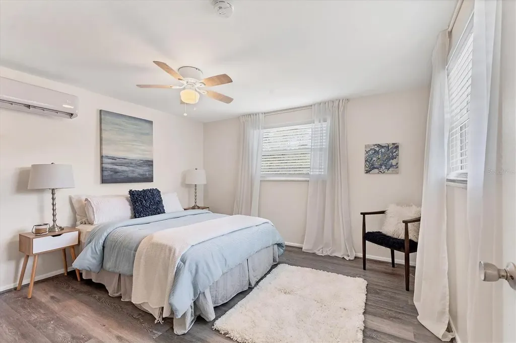 4151 Olive Avenue Sarasota FL 34231