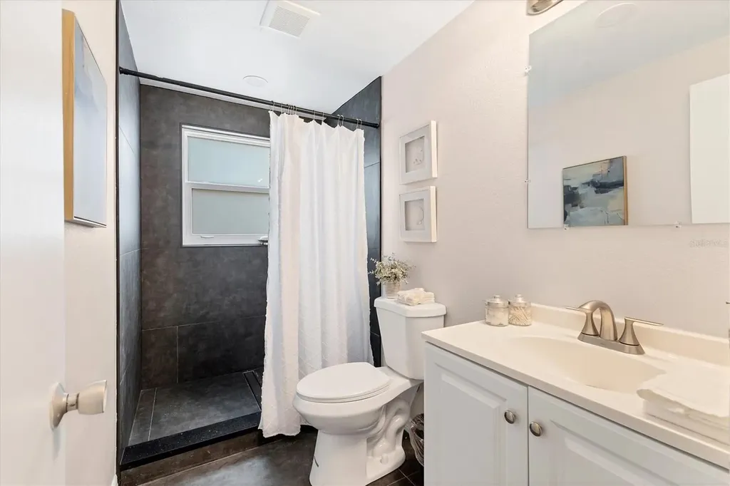 4151 Olive Avenue Sarasota FL 34231