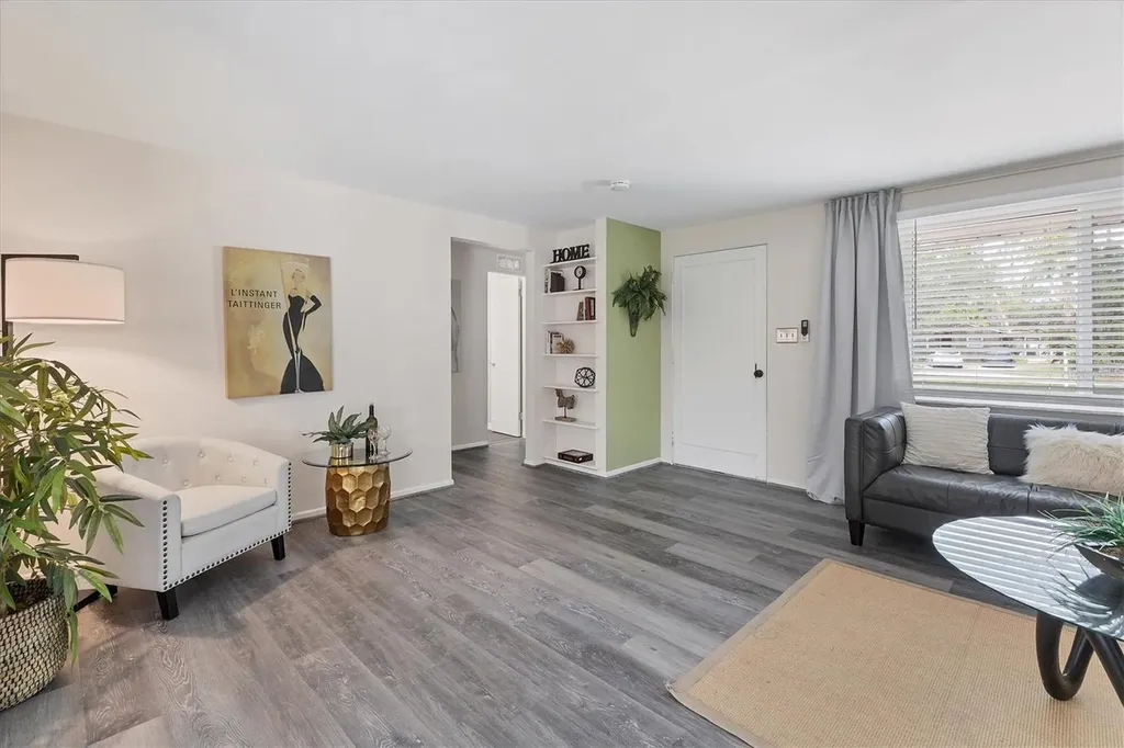 4151 Olive Avenue Sarasota FL 34231