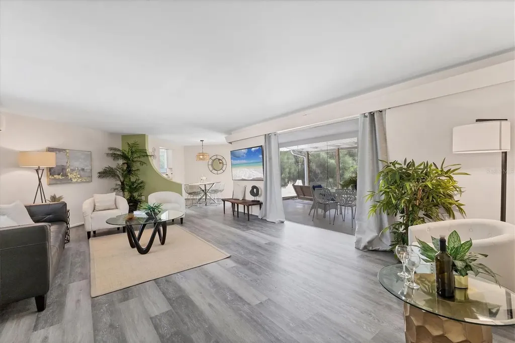 4151 Olive Avenue Sarasota FL 34231
