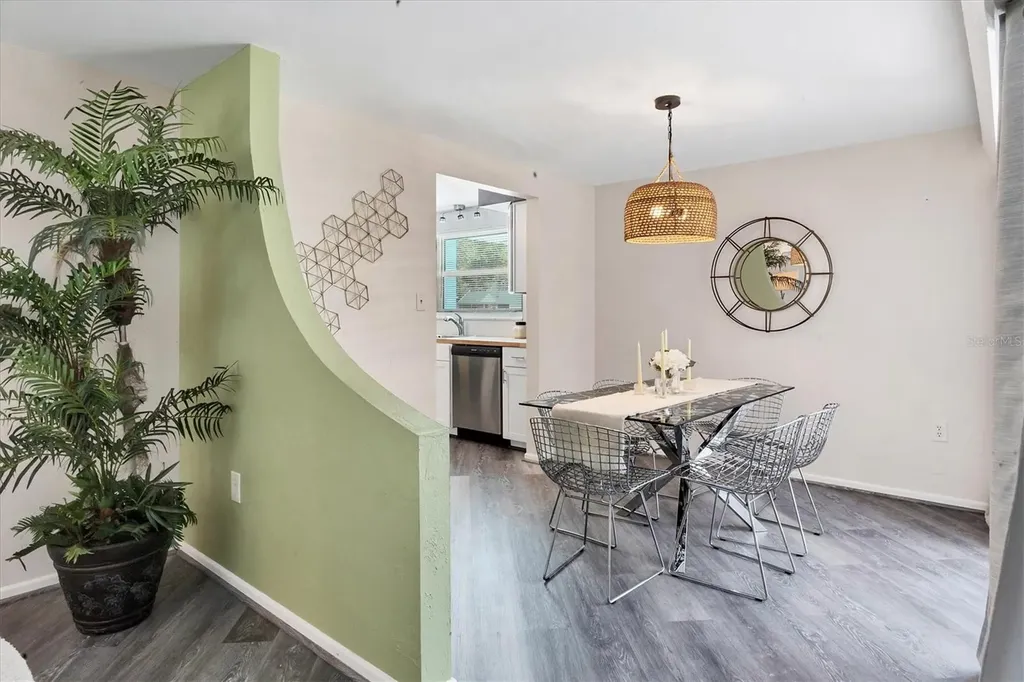 4151 Olive Avenue Sarasota FL 34231