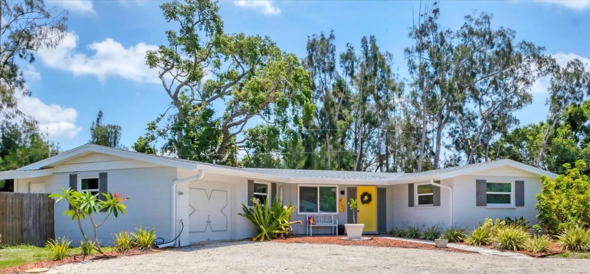 4151 Olive Avenue Sarasota FL 34231