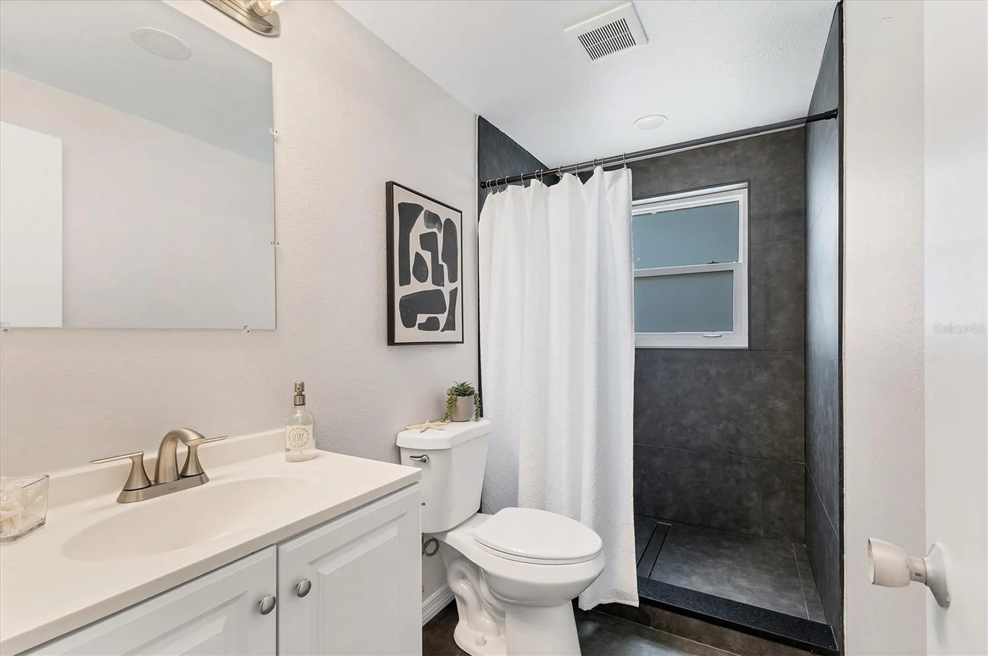 4151 Olive Avenue Sarasota FL 34231