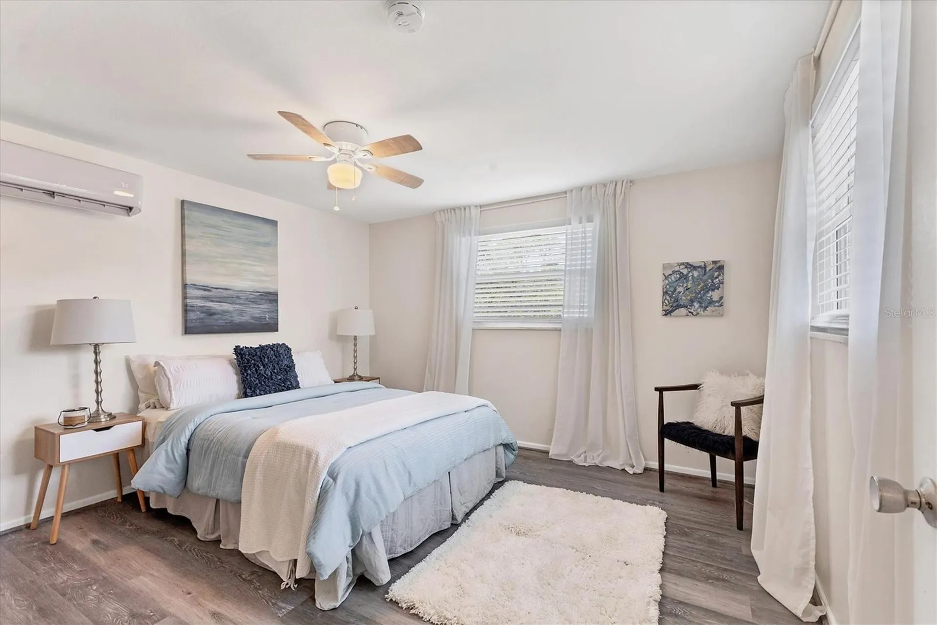 4151 Olive Avenue Sarasota FL 34231