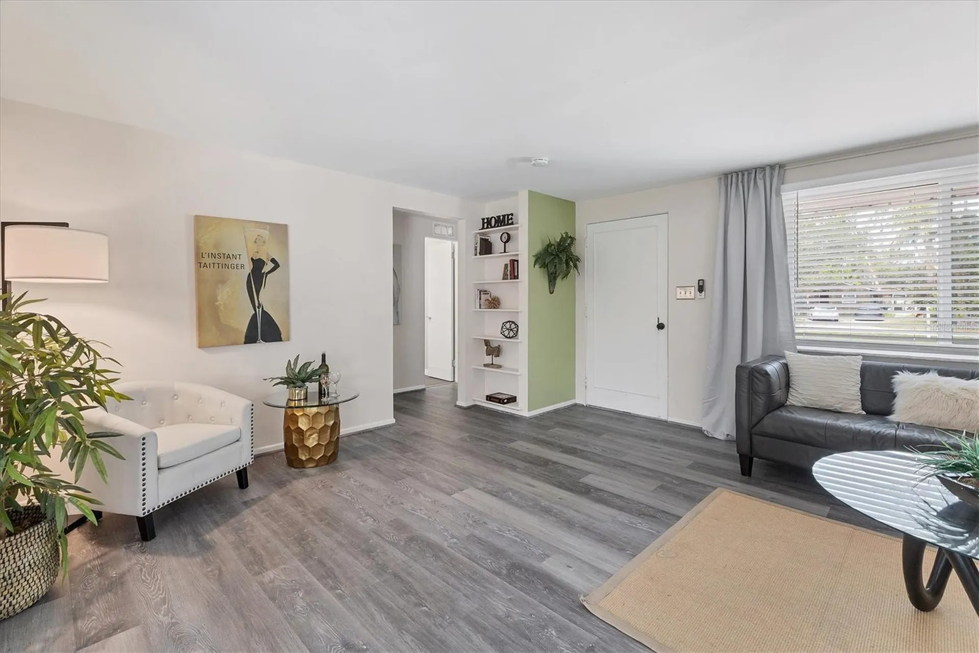 4151 Olive Avenue Sarasota FL 34231