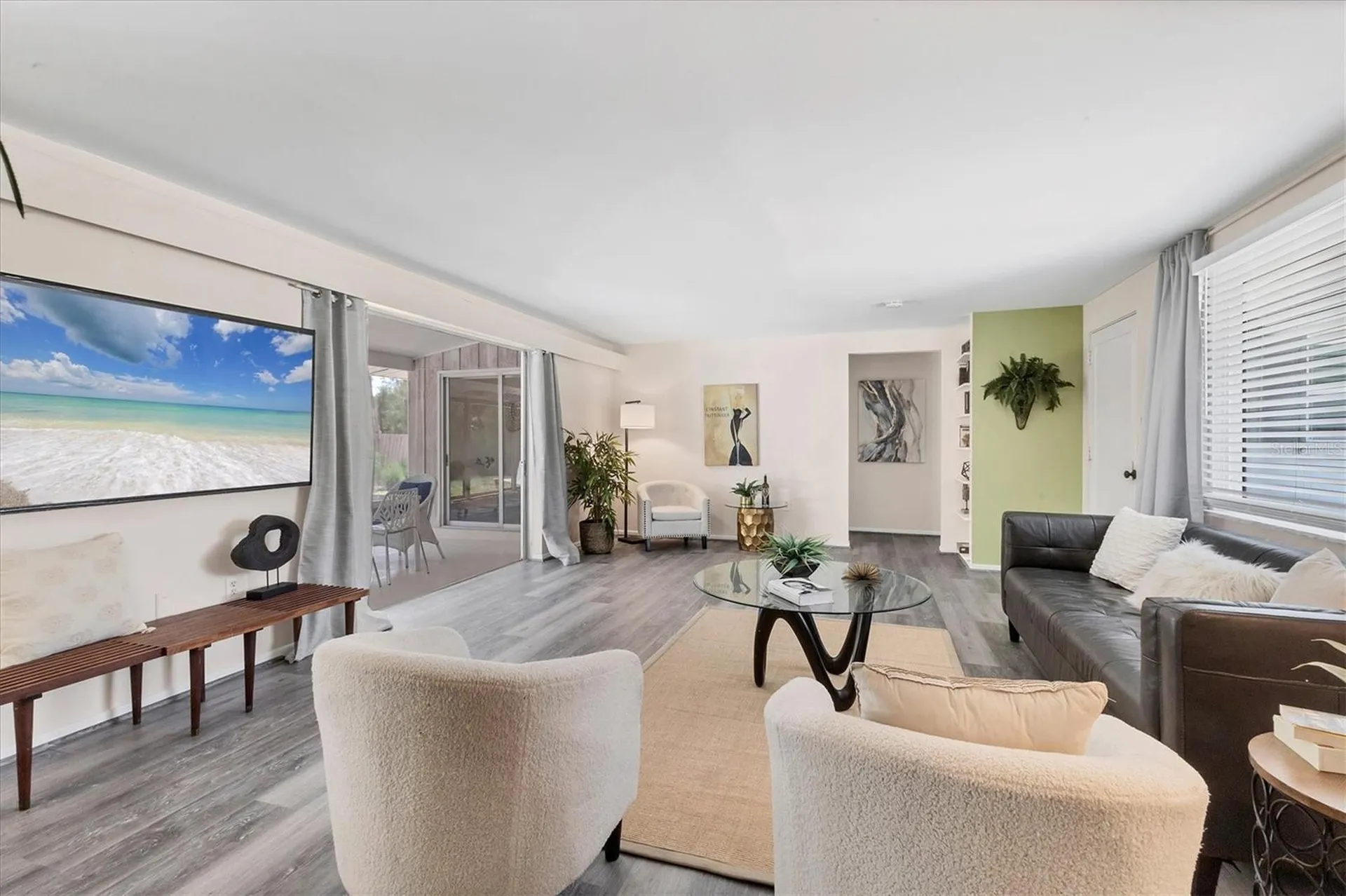 4151 Olive Avenue Sarasota FL 34231