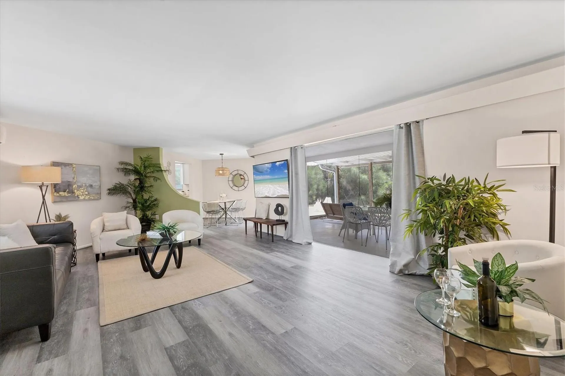 4151 Olive Avenue Sarasota FL 34231