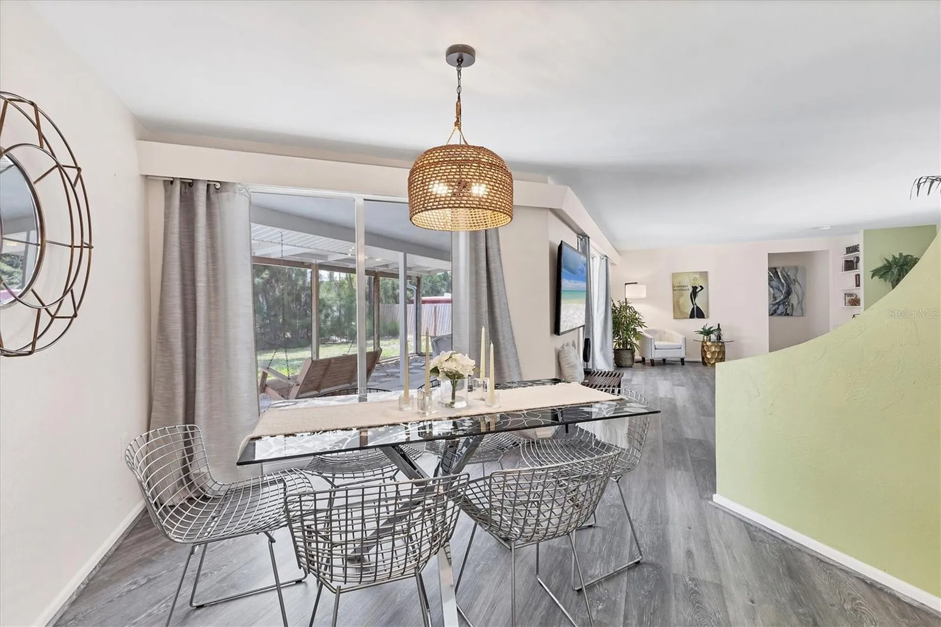 4151 Olive Avenue Sarasota FL 34231