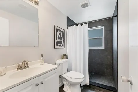 4151 Olive Avenue Sarasota FL 34231