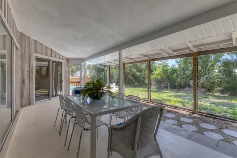 4151 Olive Avenue Sarasota FL 34231