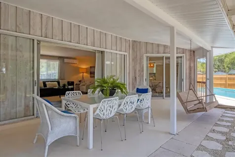 4151 Olive Avenue Sarasota FL 34231